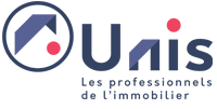 UNIS LES PROFESSIONNELS DE L IMMOBILIER