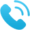 autoplug contact icon