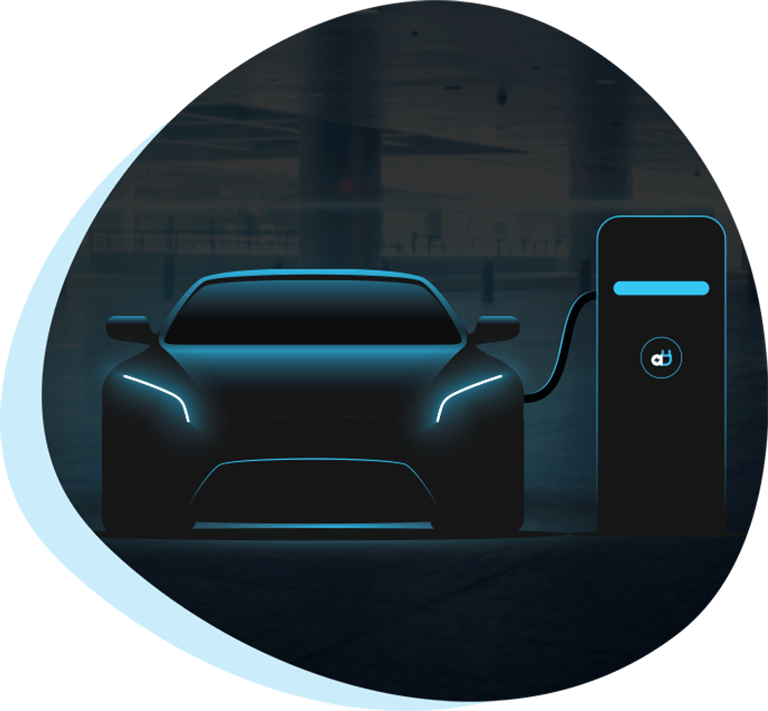 Autoplug, votre installateur de borne de recharge voiture électrique