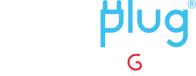 autoplug logo