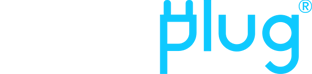 autoplug logo