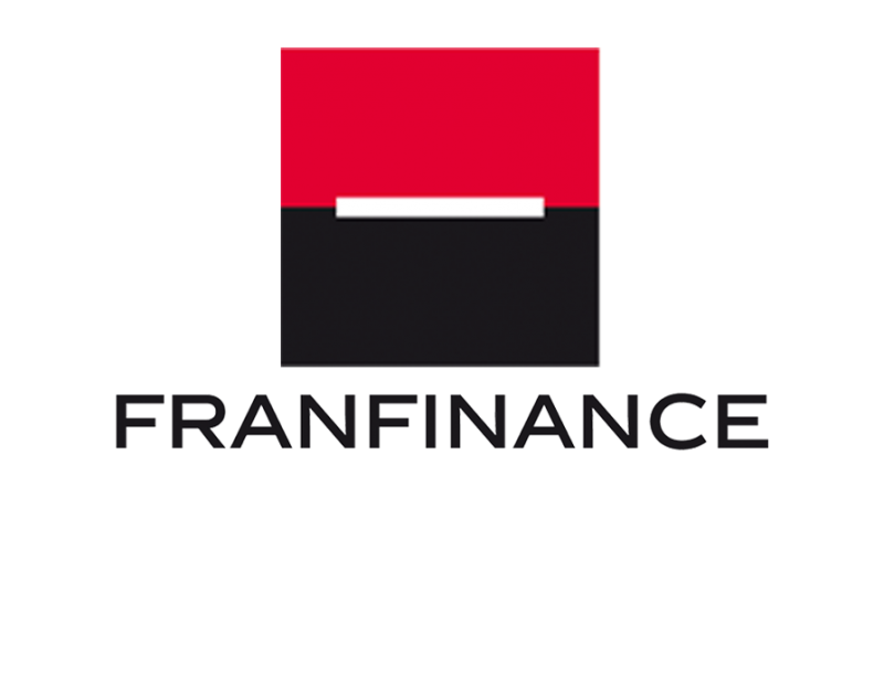 francefinance