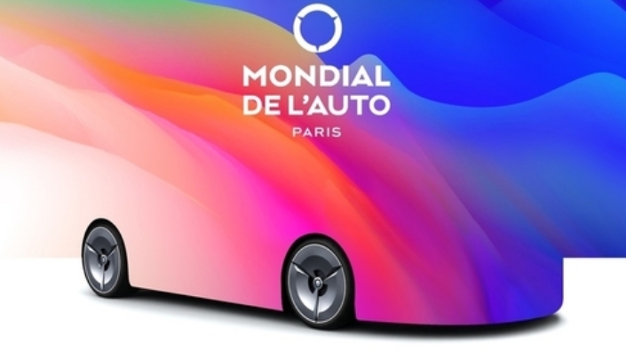 Les voitures électriques chinoises sont attaquées…