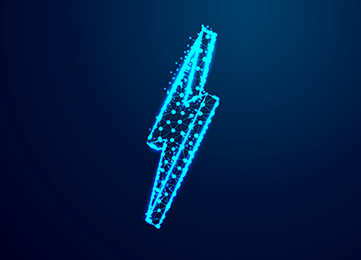 Batterie de véhicule électrique : Comment fonctionne-t-elle ?