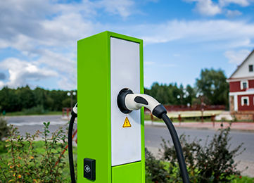 Consommation voiture électrique : Faites le calcul !