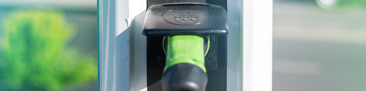 Borne de recharge voiture électrique : à quel prix ?