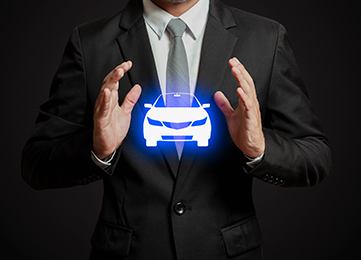 Assurance voiture électrique : Quelle est la meilleure offre ? 