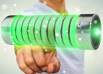 Coût remplacement batterie voiture électrique : On vous dit tout !