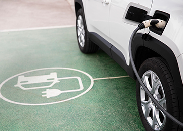 Prise renforcée voiture électrique : Quelques points à retenir